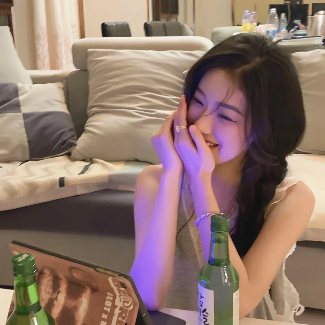罗斯柴尔德家族