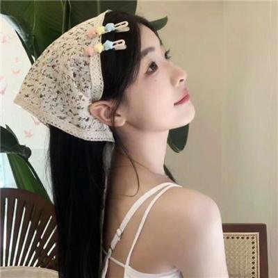 我的罗曼蒂克