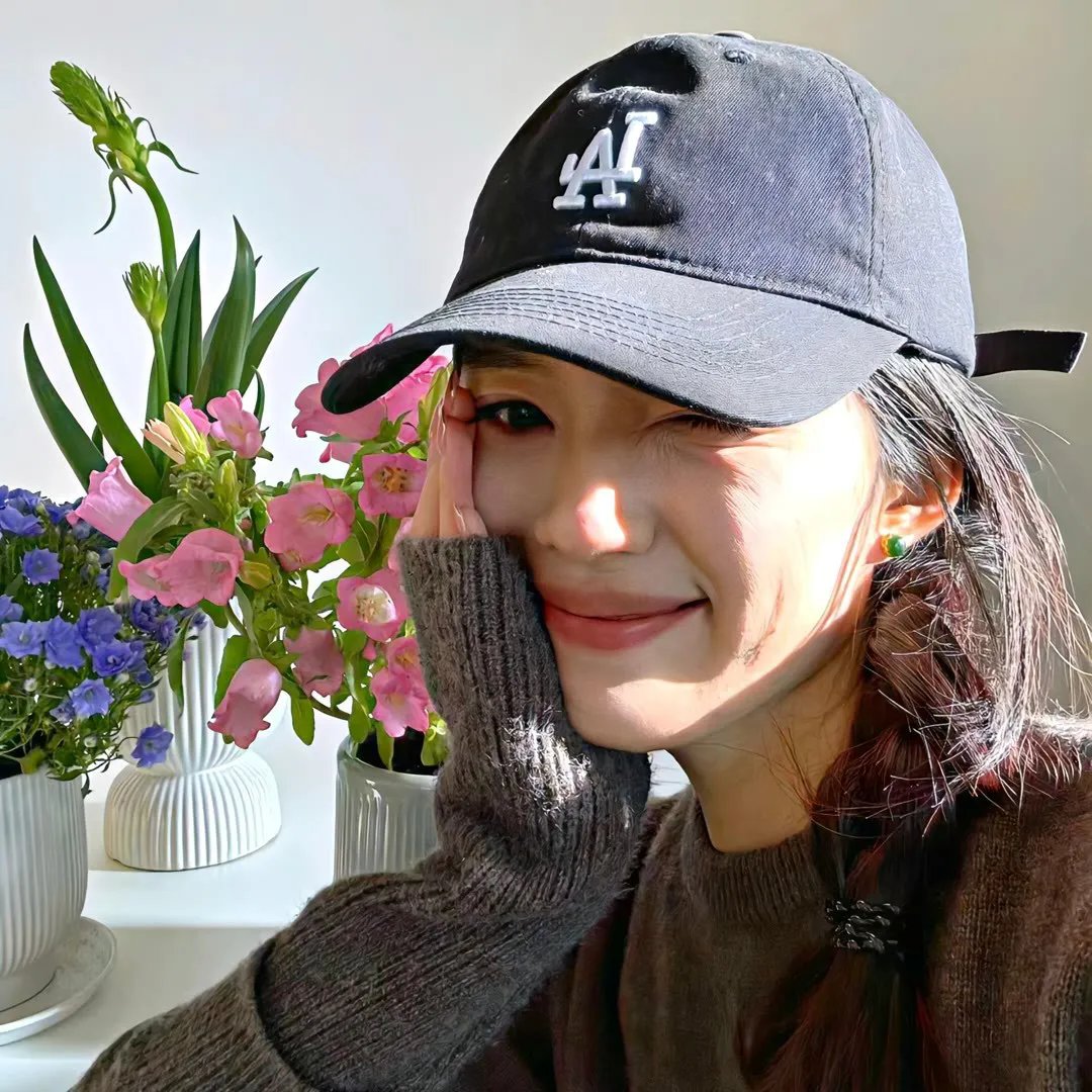 大卫王