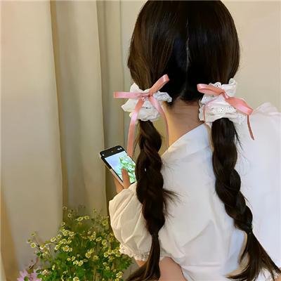 琳赛·萝涵的印度之旅