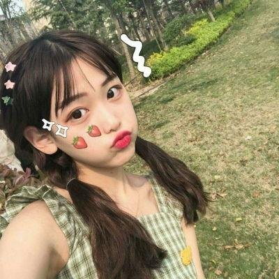 第十一个妈妈