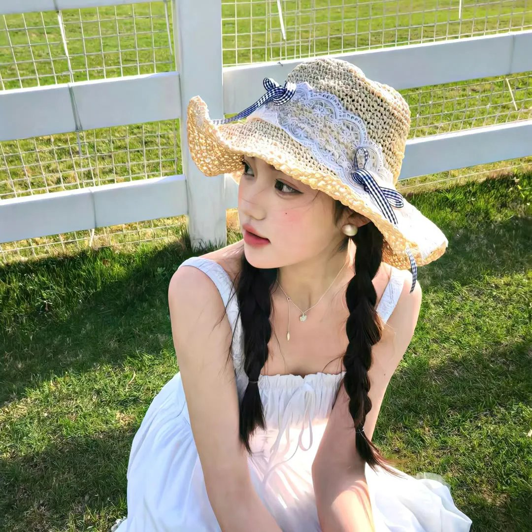 派对女郎