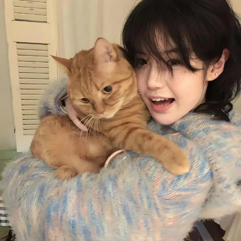 小孩猴有钱