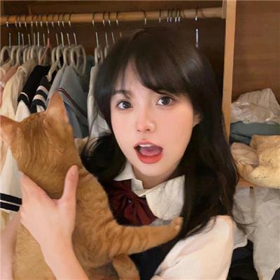 电影奇谭