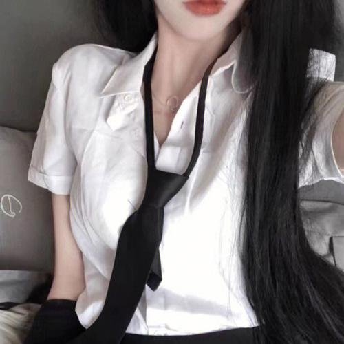 可爱的中国