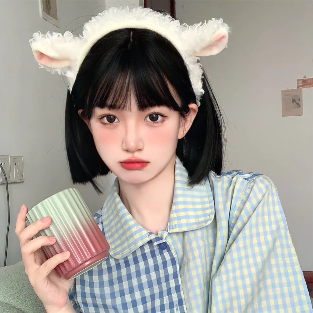 爱的故事广州篇