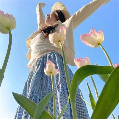 美丽梦想者