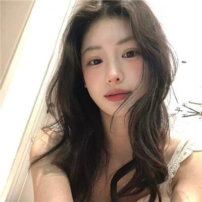 珍妮热线