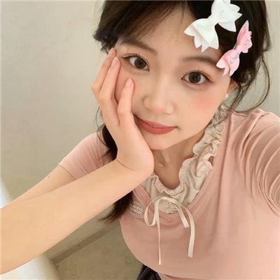 小鬼当家国语