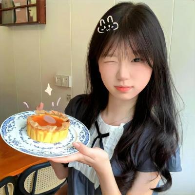 小李广花荣