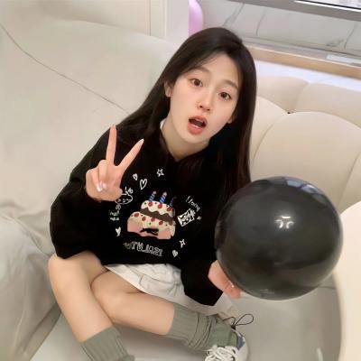 鲨海47:猛鲨出笼