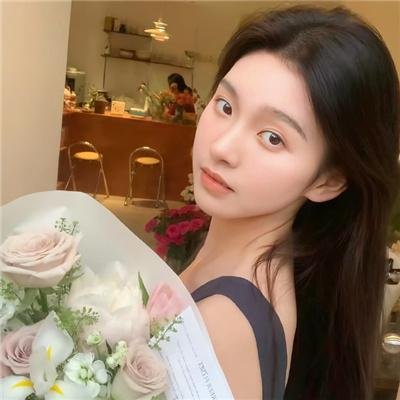 红头发的阿里比
