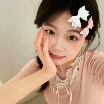 奇花记