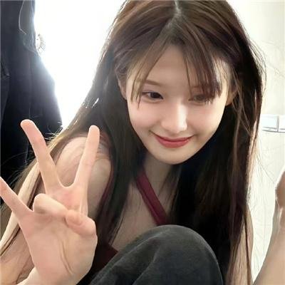 人间一天