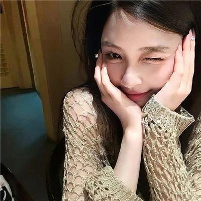 阿龙的故事