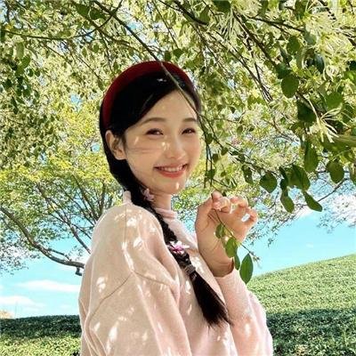 飞魂谷