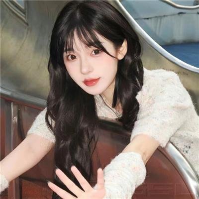 300勇士:帝国崛起