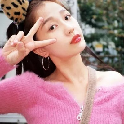 锦月令