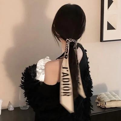 肮脏的心