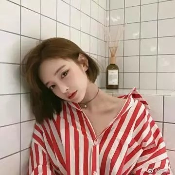 失落少年