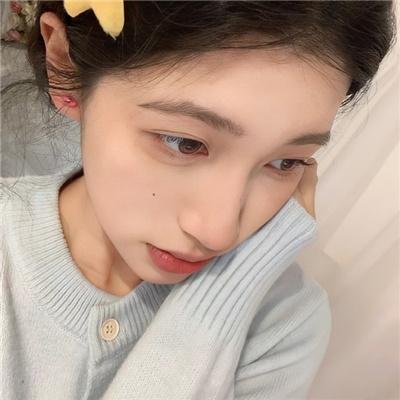 岁月有情时