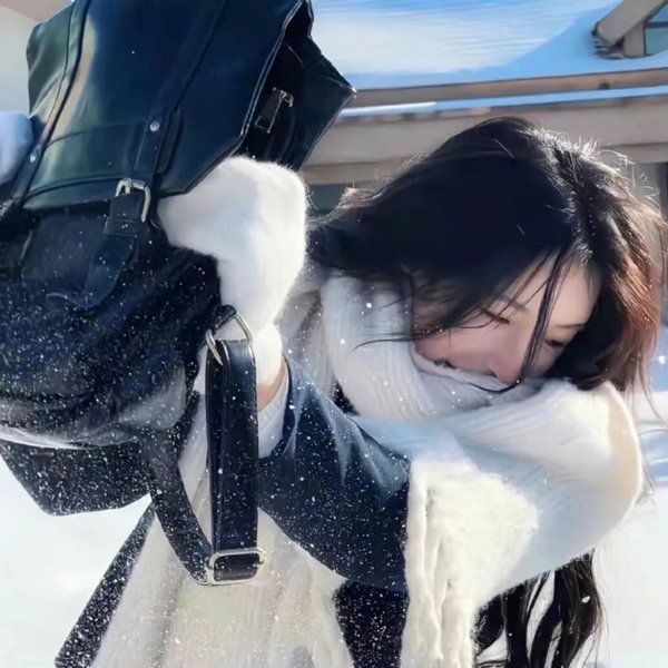 无辜的七个