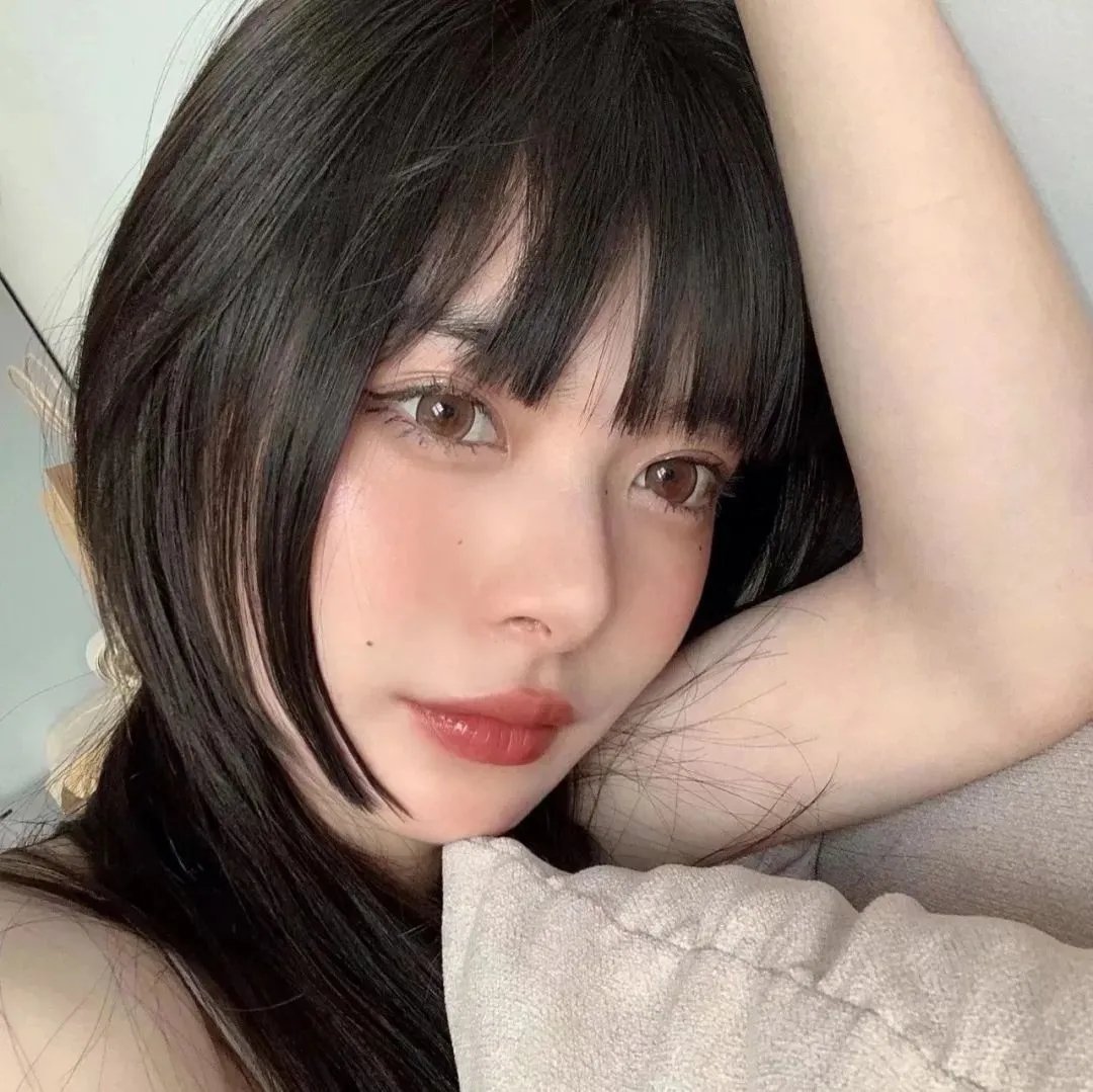 艳欲女秘书