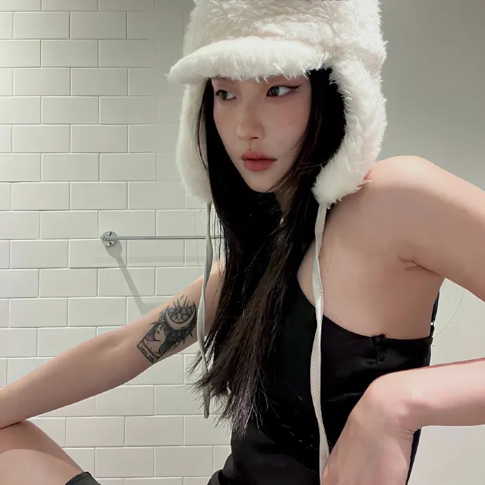 注你永保青春